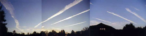 holmesteadchemtrail-small